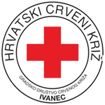 Gradsko društvo Crvenog križa Ivanec