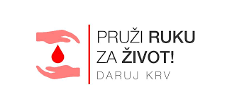 Najava akcije DDK Klenovnik + Ivančica 16.08.2022.