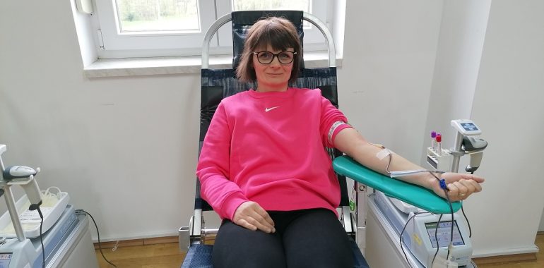 Rezultati akcije DDK Maruševec 08.04.2025.