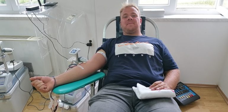 Rezultati akcije DDK Maruševec 06.08.2025.