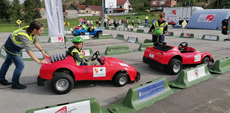 Jumicar – Radovan 17.09.2025.
