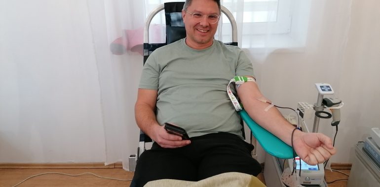 Rezultati akcije DDK KZ Lepoglava 19.11.2025.