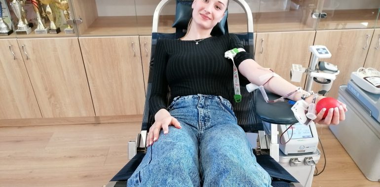 Rezultati akcije DDK Ivanec muški 03.03.2026.