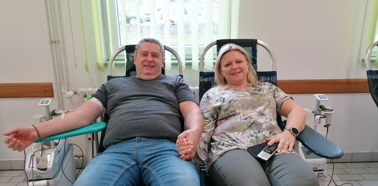 Rezultati akcije DDK Klenovnik i Ivančica d.d. 14.04.2026.