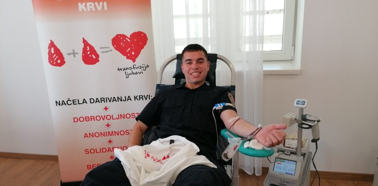 Rezultati akcije DDK KZ Lepoglava 19.05.2026.