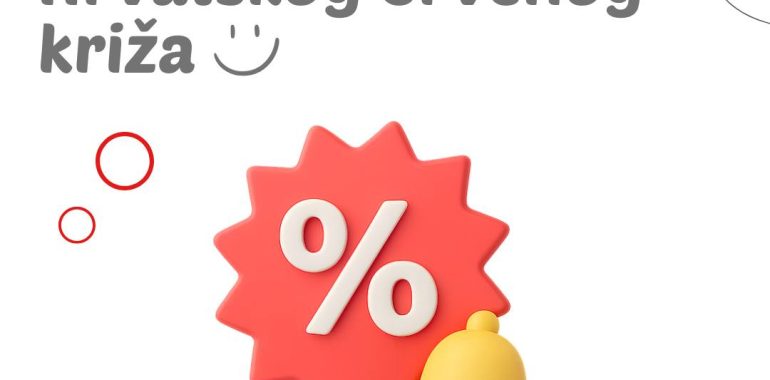 Program pogodnosti za članove HCK